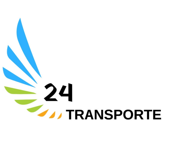 24Transporte